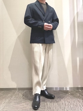 regal foot communityさんのコーディネート