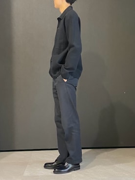 regal foot communityさんのコーディネート