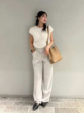 ayaさんのコーディネート