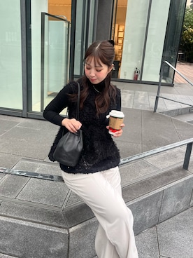 ayaさんのコーディネート