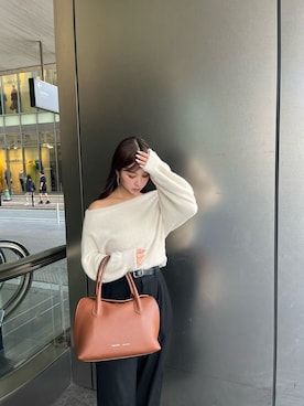 ayaさんのコーディネート