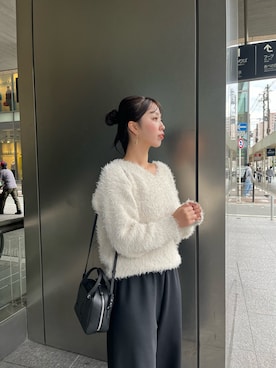 ayaさんのコーディネート