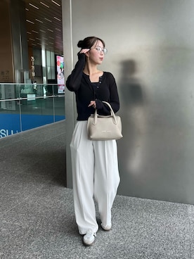 ayaさんのコーディネート