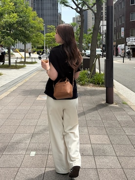 ayaさんのコーディネート