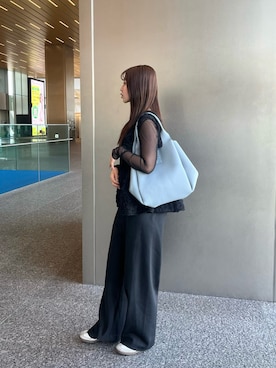 ayaさんのコーディネート