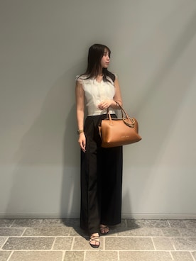 ayaさんのコーディネート