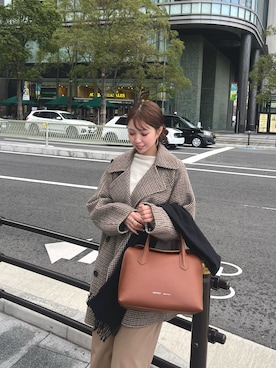 ayaさんのコーディネート