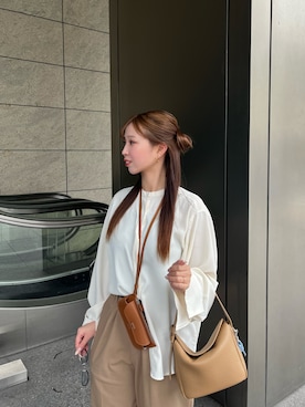 ayaさんのコーディネート