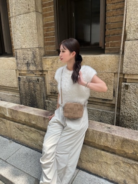 ayaさんのコーディネート