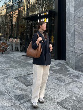 ayaさんのコーディネート