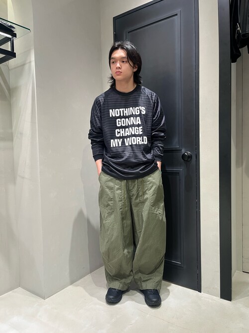 HOKA /ホカ TRANSPORT トランスポート（スニーカー）｜HOKA（ホカ）の