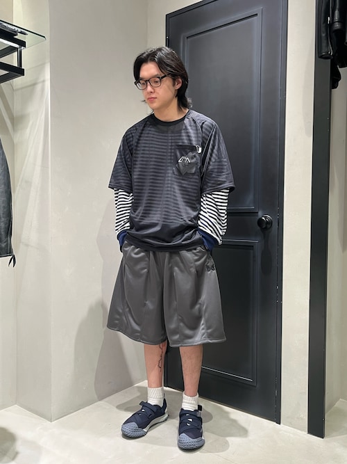 セール】CMF OUTDOOR GARMENT/シーエムエフ アウトドアガーメント