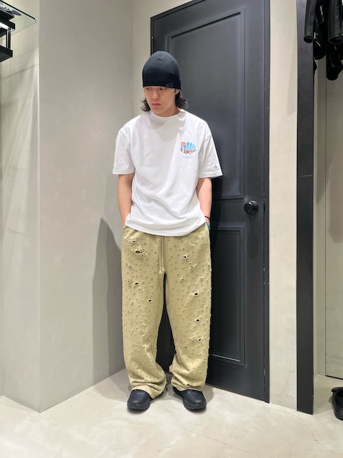 HOKA /ホカ TRANSPORT トランスポート（スニーカー）｜HOKA（ホカ）の