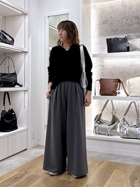 jenanatsumiさんのコーディネート