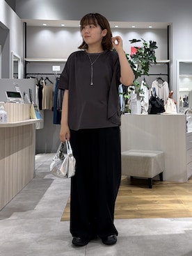 jenanatsumiさんのコーディネート