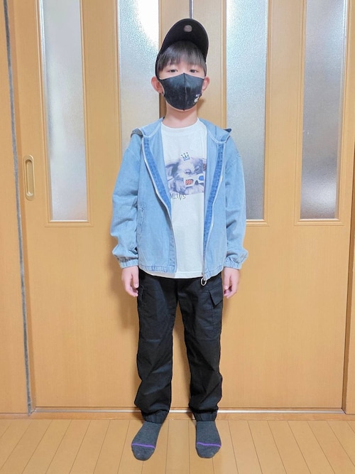 NEW ERA/カジュアルクラシックCAP/260080