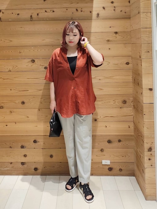 入手困難✨ ジルサンダー シルク素材 エンボス加工 フォーマル レディース 三越伊勢丹 | JIL SANDER/ジル サンダー_Women通販 | ELDORADO