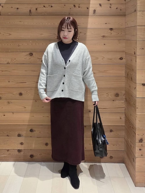 GLOBALWORK軽やかストレッチ 襟2WAYコート 黒 Lサイズ新品未使用 GLOBAL WORK｜軽やかストレッチ襟2WAYコート/499666 | Rakuten Fashion