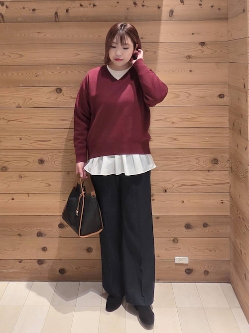 リバーシブルキルトブルゾン/497162（ブルゾン）｜GLOBAL WORK