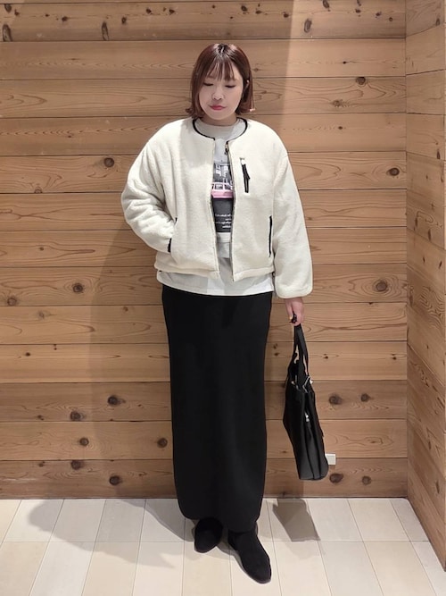 ジョン　フライトバゲージ スペ軽5ROOM2WAYショルダー/286829（ショルダーバッグ）｜GLOBAL WORK