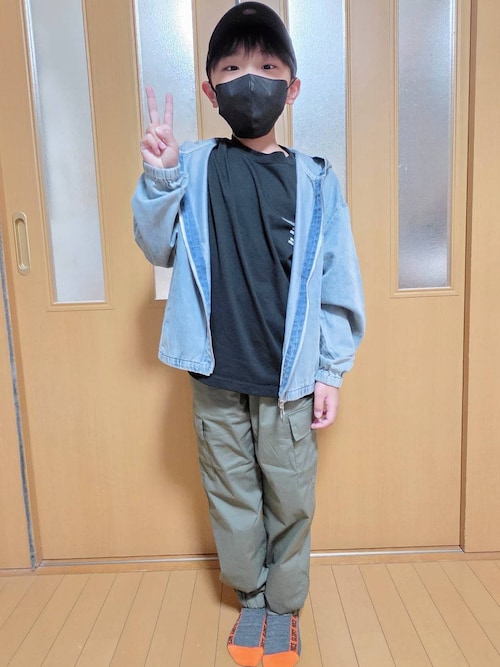 NEW ERA/カジュアルクラシックCAP/260080