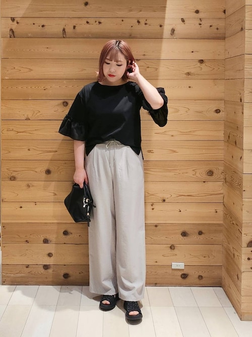 【関税＆送料込み】ChloAC Sneakers & Slip-On org.jpg