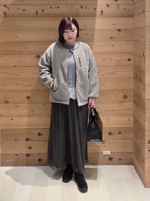 スペ軽変形3WAYBAG/234491（ショルダーバッグ）｜GLOBAL WORK