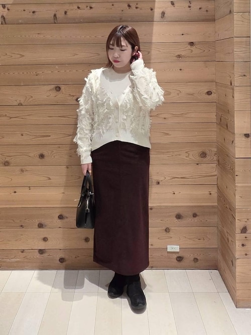 セール】軽やかストレッチ襟2WAYミドルコート/499658（チェスター