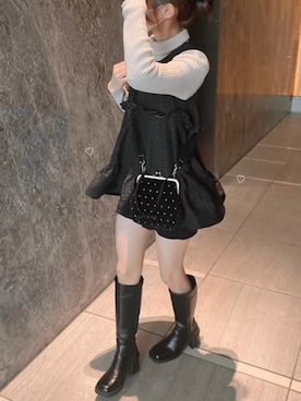 chipiさんのコーディネート