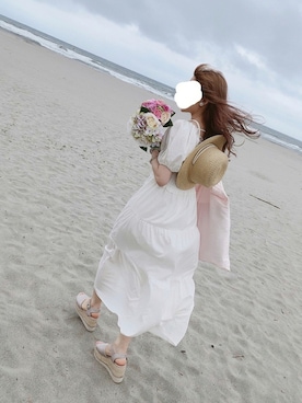 chipiさんのコーディネート