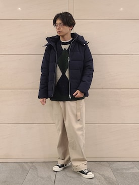 URBAN RESEARCH Sonny Label(アーバンリサーチサニーレーベル)の URBAN RESEARCH Sonny Label(アーバンリサーチサニーレーベル)の