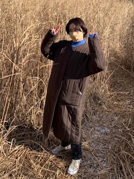 ﾒｲさんのコーディネート