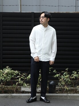 shuuuut510さんのコーディネート