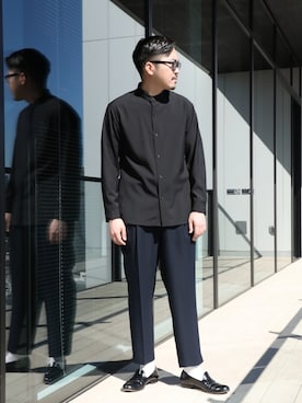 shuuuut510さんのコーディネート