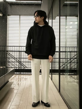 shuuuut510さんのコーディネート