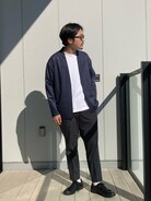 1639906434_138.jpg