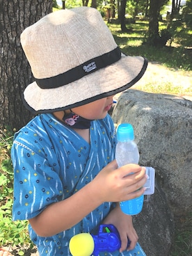 ka-nta/eさんのコーディネート