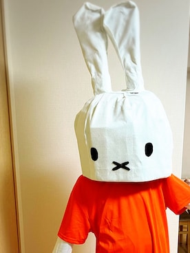 「halloween」｜ichikokokoさん（レディース・158cm）の秋コーディネート