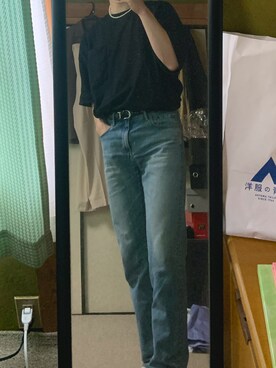 reo_lriさんのコーディネート