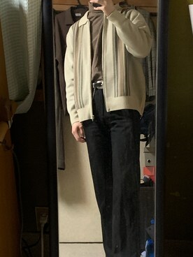 reo_lriさんのコーディネート