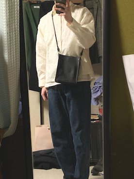 reo_lriさんのコーディネート