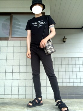 夜のドライブ のメンズ人気ファッションコーディネート Wear 夜のドライブ のメンズ人気ファッションコーディネート Wear