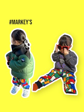 ®️さんのコーディネート