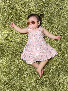 ®️さんのコーディネート