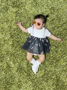 ®️さんのコーディネート