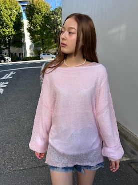 GOLDY_officialさんのコーディネート