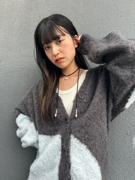 GOLDY_officialさんのコーディネート