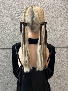 GOLDY_officialさんのコーディネート