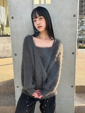 GOLDY_officialさんのコーディネート