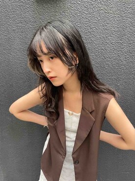 GOLDY_officialさんのコーディネート